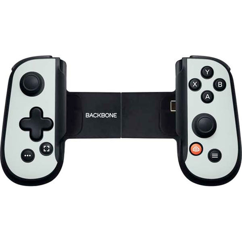 Looney Tunes Daffy Duck Crazy Backbone One for iPhone Game Controller Skin